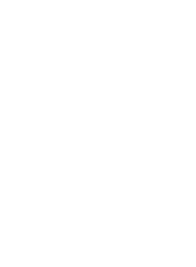 https://d1w8c6s6gmwlek.cloudfront.net/tshirtwarrior.com/overlays/228/833/22883355.png img