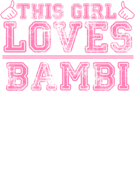https://d1w8c6s6gmwlek.cloudfront.net/tshirtwarrior.com/overlays/228/833/22883362.png img