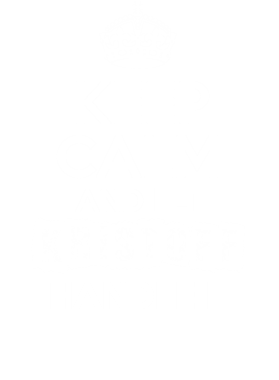 https://d1w8c6s6gmwlek.cloudfront.net/tshirtwarrior.com/overlays/228/833/22883363.png img