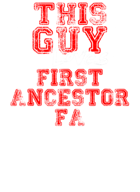 https://d1w8c6s6gmwlek.cloudfront.net/tshirtwarrior.com/overlays/228/833/22883364.png img