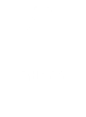https://d1w8c6s6gmwlek.cloudfront.net/tshirtwarrior.com/overlays/228/833/22883366.png img