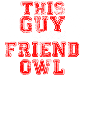 https://d1w8c6s6gmwlek.cloudfront.net/tshirtwarrior.com/overlays/228/833/22883371.png img
