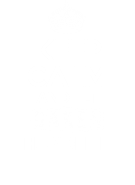 https://d1w8c6s6gmwlek.cloudfront.net/tshirtwarrior.com/overlays/228/833/22883372.png img