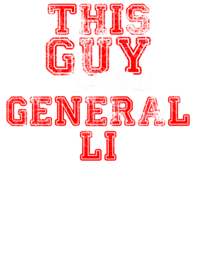 https://d1w8c6s6gmwlek.cloudfront.net/tshirtwarrior.com/overlays/228/833/22883376.png img