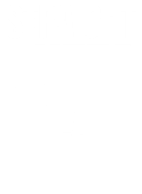 https://d1w8c6s6gmwlek.cloudfront.net/tshirtwarrior.com/overlays/228/833/22883377.png img