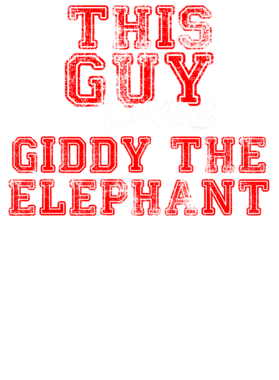 https://d1w8c6s6gmwlek.cloudfront.net/tshirtwarrior.com/overlays/228/833/22883383.png img