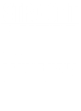 https://d1w8c6s6gmwlek.cloudfront.net/tshirtwarrior.com/overlays/228/833/22883385.png img