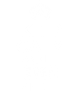 image overlay