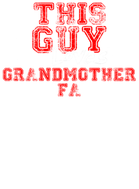 https://d1w8c6s6gmwlek.cloudfront.net/tshirtwarrior.com/overlays/228/833/22883390.png img