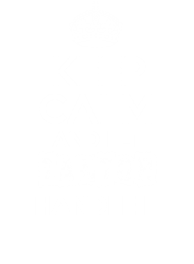https://d1w8c6s6gmwlek.cloudfront.net/tshirtwarrior.com/overlays/228/833/22883394.png img