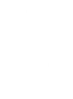 https://d1w8c6s6gmwlek.cloudfront.net/tshirtwarrior.com/overlays/228/834/22883400.png img