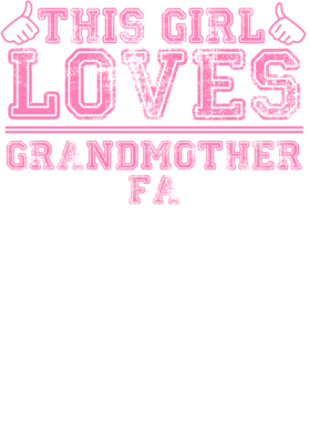 https://d1w8c6s6gmwlek.cloudfront.net/tshirtwarrior.com/overlays/228/834/22883457.png img
