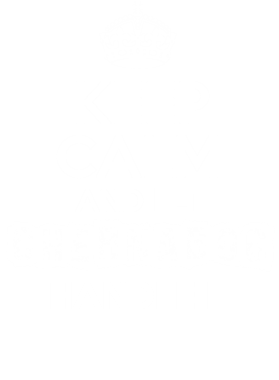 image overlay