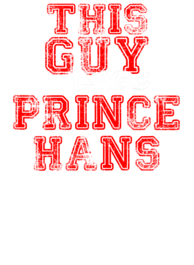 https://d1w8c6s6gmwlek.cloudfront.net/tshirtwarrior.com/overlays/228/835/22883594.png img