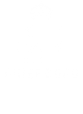 https://d1w8c6s6gmwlek.cloudfront.net/tshirtwarrior.com/overlays/228/836/22883600.png img