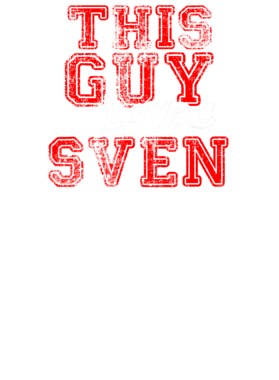 https://d1w8c6s6gmwlek.cloudfront.net/tshirtwarrior.com/overlays/228/836/22883602.png img