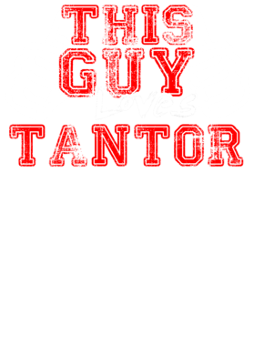 https://d1w8c6s6gmwlek.cloudfront.net/tshirtwarrior.com/overlays/228/836/22883609.png img