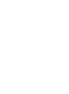 https://d1w8c6s6gmwlek.cloudfront.net/tshirtwarrior.com/overlays/228/836/22883612.png img