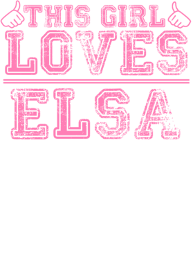https://d1w8c6s6gmwlek.cloudfront.net/tshirtwarrior.com/overlays/228/836/22883621.png img