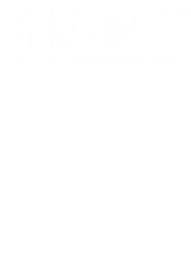 https://d1w8c6s6gmwlek.cloudfront.net/tshirtwarrior.com/overlays/228/836/22883629.png img