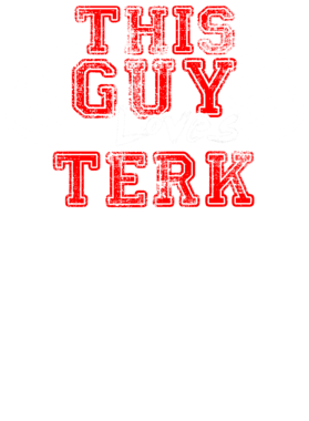 https://d1w8c6s6gmwlek.cloudfront.net/tshirtwarrior.com/overlays/228/836/22883633.png img