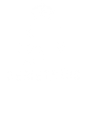 https://d1w8c6s6gmwlek.cloudfront.net/tshirtwarrior.com/overlays/228/836/22883635.png img