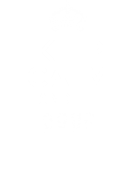 https://d1w8c6s6gmwlek.cloudfront.net/tshirtwarrior.com/overlays/228/836/22883649.png img
