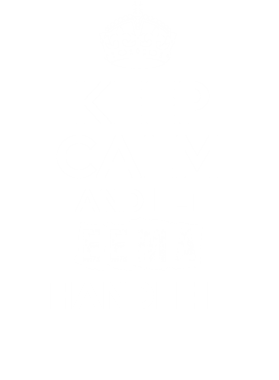 https://d1w8c6s6gmwlek.cloudfront.net/tshirtwarrior.com/overlays/228/836/22883663.png img