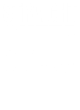 https://d1w8c6s6gmwlek.cloudfront.net/tshirtwarrior.com/overlays/228/836/22883669.png img