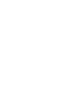 https://d1w8c6s6gmwlek.cloudfront.net/tshirtwarrior.com/overlays/228/836/22883672.png img