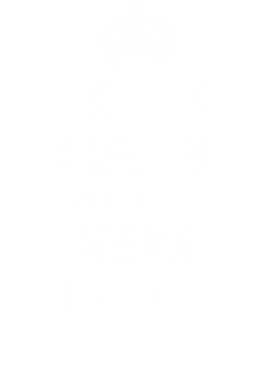 https://d1w8c6s6gmwlek.cloudfront.net/tshirtwarrior.com/overlays/228/836/22883680.png img