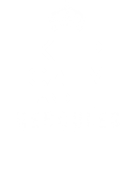 https://d1w8c6s6gmwlek.cloudfront.net/tshirtwarrior.com/overlays/228/836/22883685.png img