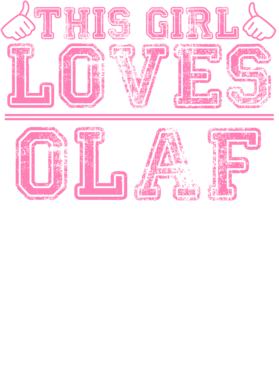 https://d1w8c6s6gmwlek.cloudfront.net/tshirtwarrior.com/overlays/228/836/22883686.png img