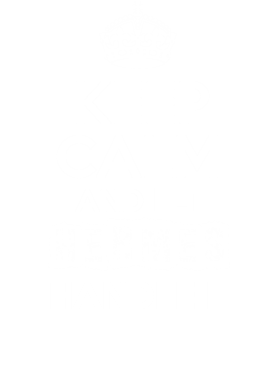 https://d1w8c6s6gmwlek.cloudfront.net/tshirtwarrior.com/overlays/228/836/22883690.png img