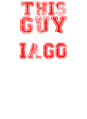 image overlay