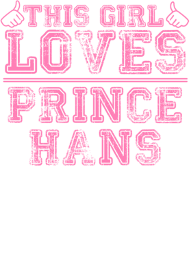 https://d1w8c6s6gmwlek.cloudfront.net/tshirtwarrior.com/overlays/228/836/22883692.png img