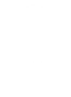 https://d1w8c6s6gmwlek.cloudfront.net/tshirtwarrior.com/overlays/228/838/22883894.png img