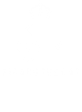 https://d1w8c6s6gmwlek.cloudfront.net/tshirtwarrior.com/overlays/228/839/22883919.png img