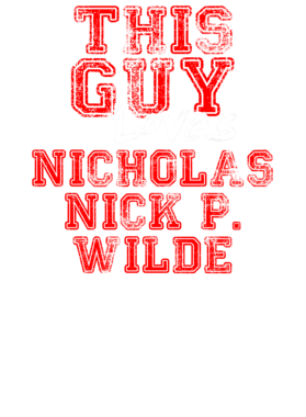 https://d1w8c6s6gmwlek.cloudfront.net/tshirtwarrior.com/overlays/228/840/22884016.png img