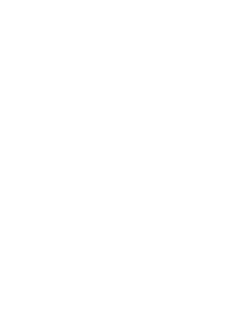 https://d1w8c6s6gmwlek.cloudfront.net/tshirtwarrior.com/overlays/228/841/22884163.png img