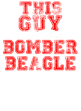 https://d1w8c6s6gmwlek.cloudfront.net/tshirtwarrior.com/overlays/228/841/22884164.png img