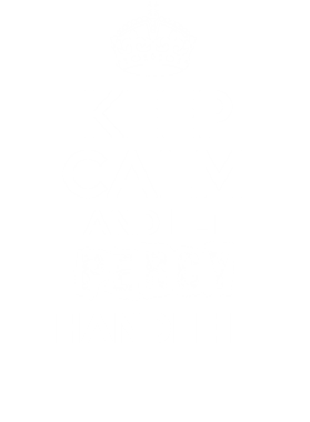 https://d1w8c6s6gmwlek.cloudfront.net/tshirtwarrior.com/overlays/228/842/22884264.png img