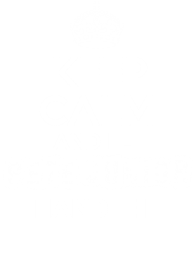 https://d1w8c6s6gmwlek.cloudfront.net/tshirtwarrior.com/overlays/228/842/22884270.png img