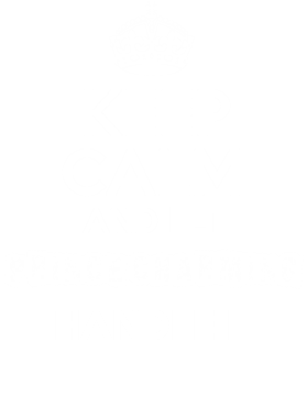 https://d1w8c6s6gmwlek.cloudfront.net/tshirtwarrior.com/overlays/228/842/22884281.png img