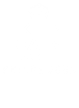 https://d1w8c6s6gmwlek.cloudfront.net/tshirtwarrior.com/overlays/228/842/22884287.png img