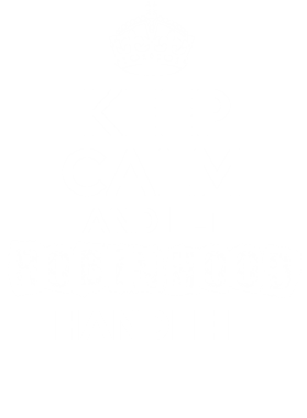https://d1w8c6s6gmwlek.cloudfront.net/tshirtwarrior.com/overlays/228/842/22884294.png img