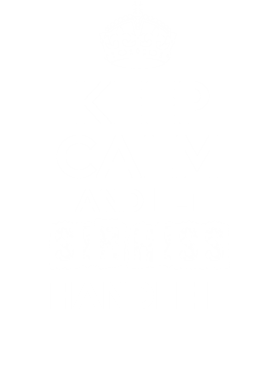 https://d1w8c6s6gmwlek.cloudfront.net/tshirtwarrior.com/overlays/228/843/22884306.png img