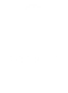 https://d1w8c6s6gmwlek.cloudfront.net/tshirtwarrior.com/overlays/228/843/22884312.png img