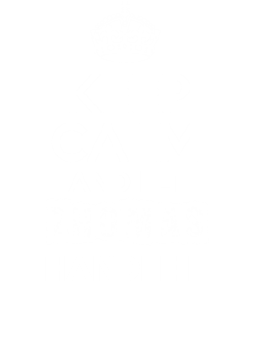 https://d1w8c6s6gmwlek.cloudfront.net/tshirtwarrior.com/overlays/228/843/22884336.png img