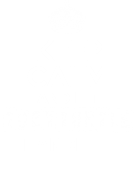 https://d1w8c6s6gmwlek.cloudfront.net/tshirtwarrior.com/overlays/228/843/22884342.png img